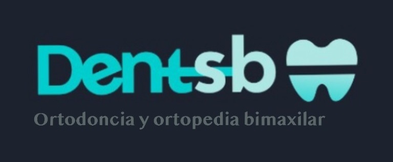 Logo DentSB